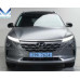 HYDROGEN HYUNDAI NEXO 2018/09-24 HYDROGEN HYUNDAI NEXO 2018/09-24